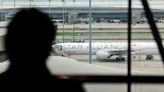 Turbulence on Singapore Flight as Dangerous as Plunge Off Ladder
