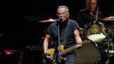 Bruce Springsteen announces 2024 UK tour - here’s how to get tickets