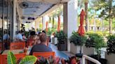 Nombran a restaurante de South Miami uno de los mejores negocios familiares en EEUU