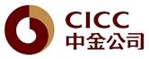 China International Capital Corporation