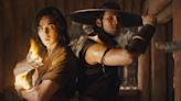 Mortal Kombat 2 Photo Features New & Returning Cast Members