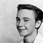 Tommy Kirk