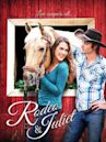 Rodeo & Juliet