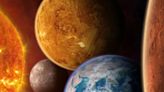 Shukra Grah Gochar 2024: How Venus’ Transit Into Pisces Will Impact Zodiac Signs - News18