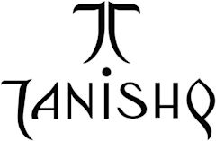 Tanishq