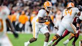 Tennessee football vs. Vanderbilt: Score prediction, scouting report for Vols-Commodores