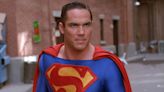 Lois & Clark: The New Adventures of Superman Season 4 Streaming: Watch & Stream Online via HBO Max