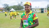 Crowd-funding campaign raises funds for new kit and tour payments for Vanuatu women