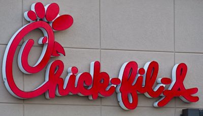 Chick-fil-A dará desayuno gratis en Puerto Rico; cómo conseguirlos