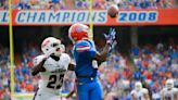 Dooley’s Dozen: 12 Gators we thought would be better in the NFL