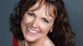 Helen Welch brings 'First Ladies of Song' to the Opera House on May 3