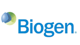 Biogen Raises Annual Guidance Despite Q3 Earning Impacted By Biosimilar Competition