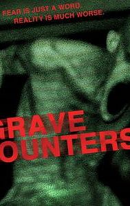 Grave Encounters 2