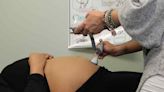 Military Women at Greater Risk of Having Babies with Low Birth Weight, Scientific Review Finds