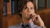 Matthew Gray Gubler Breaks His IG Silence Amid the Latest 'Criminal Minds' News