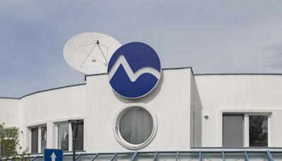 Slovak Broadcaster Faces Revolt Over ‘Orbanization’ of Media