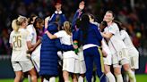 Women's Champions League games of the season: Which is your favourite? | UEFA Women's Champions League