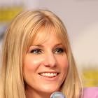 Heather Morris