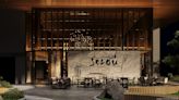 First look inside Sozou, ex-Umi chef's upscale omakase restaurant coming to Midtown - Atlanta Business Chronicle