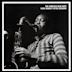 Complete Blue Note Hank Mobley Fifties Sessions