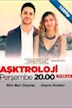 Asktroloji