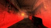 Post Quake 2, Nightdive Studios CEO Renews Interest in an Unreal Remaster