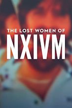 The Lost Women of NXIVM (2019) - Posters — The Movie Database (TMDB)