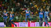 Spirited SL scent famous series win against shaky India