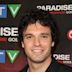 Jake Epstein