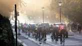 Cyclists: is it time for tougher laws?