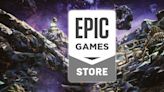 Epic Games Store Officially Reveals 2 Free Games for April 4