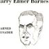 Harry Elmer Barnes