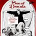 Son of Dracula