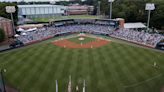 UNC baseball tickets in Chapel Hill Super Regional: Best options for NCAA Tournament 2024