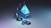 Ethereum Network Suffers Finality Issues—Here’s What That Means