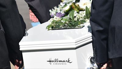 Hallmark’s Actress Shares Devastating News on Instagram