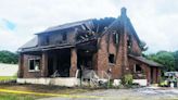 Fire hits Towamensing home | Times News Online