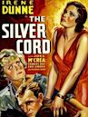 The Silver Cord