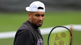 Nick Kyrgios rejects retirement ‘nonsense’ in bizarre U-turn