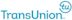 TransUnion Canada