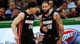 Celtics vs. Heat: Game 3 predictions, odds, TV schedule for NBA Eastern Conference series