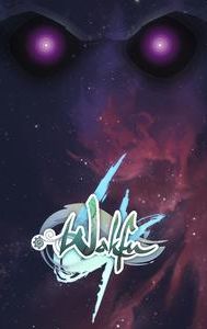 Wakfu