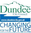 Dundee City Council