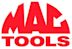 Mac Tools