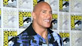 The Rock Officially Announces His Return To The Fast Franchise, Confirms Solo Hobbs Project Before Fast X Part 2