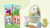 The 30 Best Easter Gifts for Kids of 2023