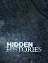 Hidden Histories