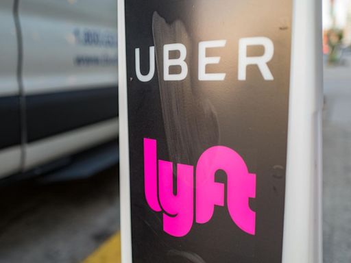 Uber And Lyft Score Major Court Victory: California Drivers Will Remain Contractors, Not Employees