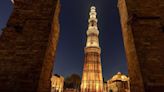 This mysterious iron pillar in India has been exposed to the elements for over 1,600 years. So why hasn’t it ever rusted?