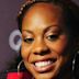 Sanya Richards-Ross